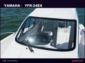 boat.image