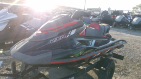 boat.image