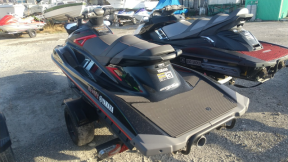 boat.image