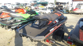 boat.image