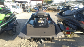 boat.image