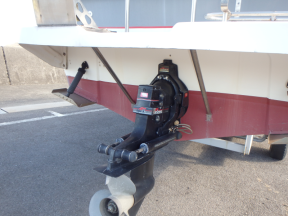 boat.image1
