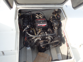 boat.image2