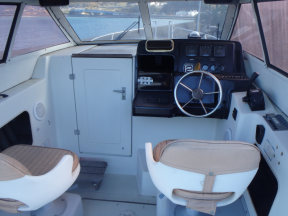 boat.image