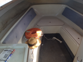boat.image