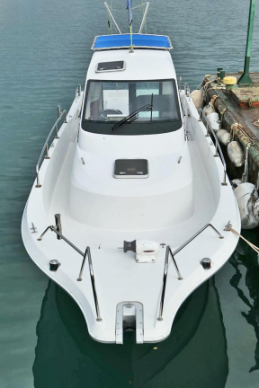 boat.image