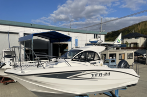 boat.image1