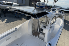 boat.image