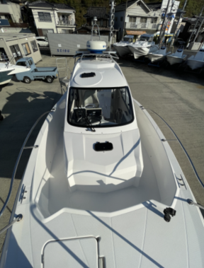 boat.image2