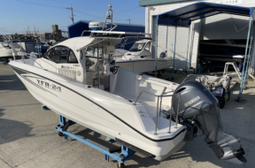 boat.image
