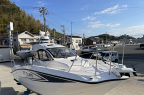 boat.image