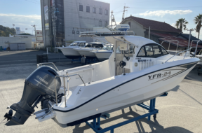 boat.image