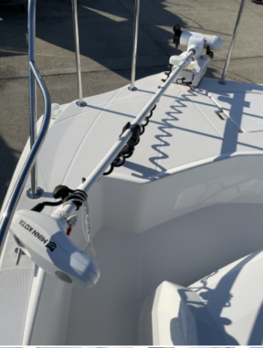 boat.image