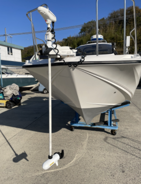 boat.image
