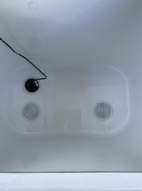 boat.image