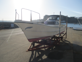 boat.image1