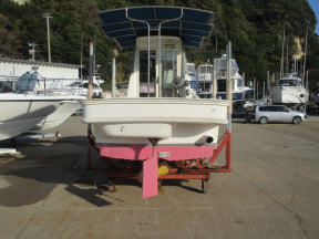 boat.image2