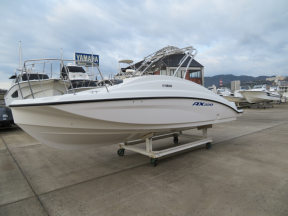 boat.image1
