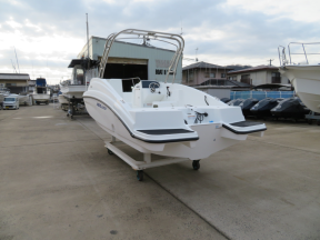 boat.image