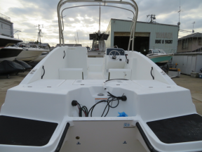 boat.image