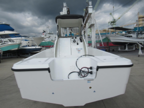boat.image1