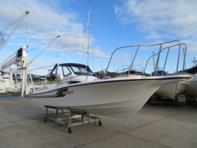 boat.image1