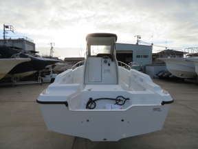 boat.image2