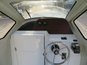 boat.image