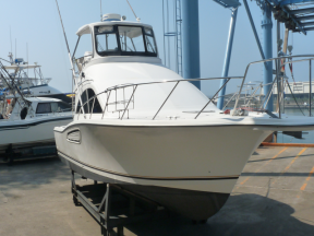 boat.image