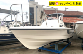 ヤマハ　F.A.S.T.23