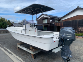 boat.image1