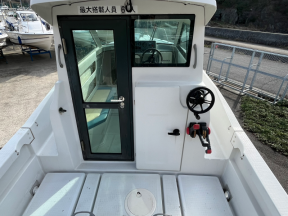 boat.image