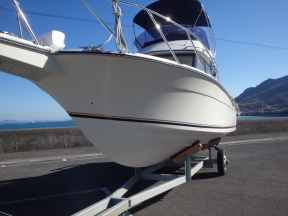boat.image