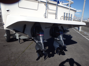 boat.image