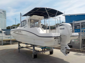 boat.image