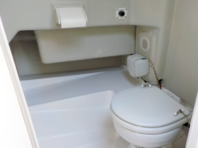 boat.image