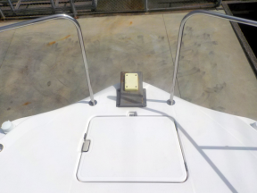boat.image