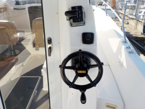 boat.image