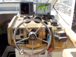 boat.image