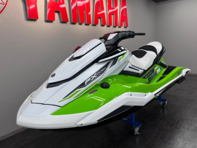boat.image