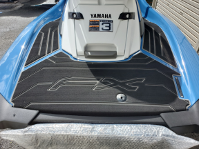 boat.image