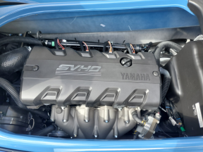 boat.image