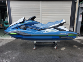 boat.image