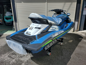 boat.image