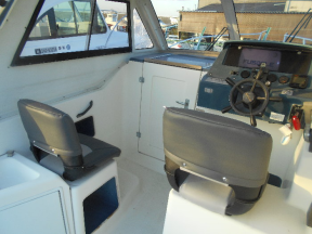 boat.image