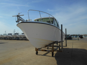 boat.image1