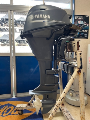 boat.image