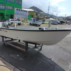 boat.image2