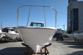 boat.image