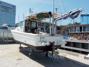 boat.image
